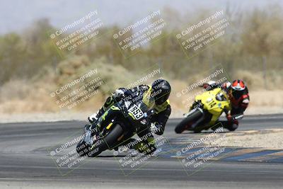 media/Apr-19-2025-CVMA (Sat) [[586b59ad56]]/Race 6-Formula Twins-Formula 40 UL/